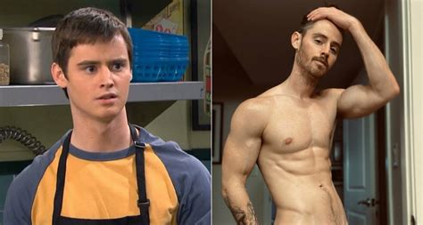 Former Disney star Dan Benson has joined OnlyFans, pledging to support LGBTQ+ charities with his resurgence in fame. The Wizards of Waverly Place actor, 34, began sharing photos and videos on the online subscription platform a few weeks ago, thanking “gay Twitter” for the support he has received. Benson, who appeared on the Disney show ...